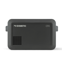 Glacière à compresseur portable Domectic CFX5-35