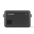 Glacière à compresseur portable Domectic CFX5-35