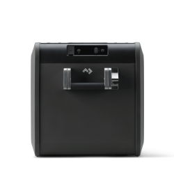 Glacière à compresseur portable Domectic CFX5-35