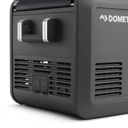 Glacière à compresseur portable Domectic CFX5-35
