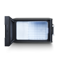 Glacière à compresseur portable Domectic CFX5-35