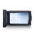 Glacière à compresseur portable Domectic CFX5-35