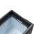 Glacière à compresseur portable Domectic CFX5-35