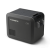 Glacière à compresseur portable Domectic CFX5-25