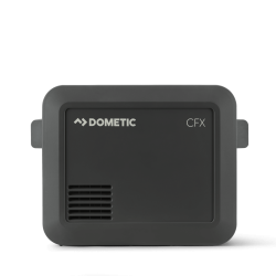 Glacière à compresseur portable Domectic CFX5-25