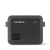Glacière à compresseur portable Domectic CFX5-25