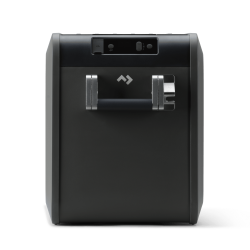 Glacière à compresseur portable Domectic CFX5-25