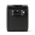 Glacière à compresseur portable Domectic CFX5-25