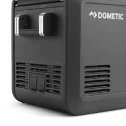 Glacière à compresseur portable Domectic CFX5-25