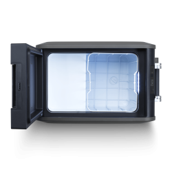 Glacière à compresseur portable Domectic CFX5-25