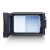 Glacière à compresseur portable Domectic CFX5-25