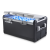 Glacière à compresseur portable Domectic CFX3-100