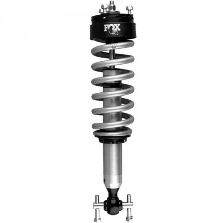 Amortisseurs Fox Racing Coil-Over 2.0 Performance Ford F150 2021-2024
