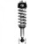 Amortisseurs Fox Racing Coil-Over 2.0 Performance Ford F150 2021-2024