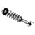 Amortisseurs Fox Racing Coil-Over 2.0 Performance Ford F150 2021-2024