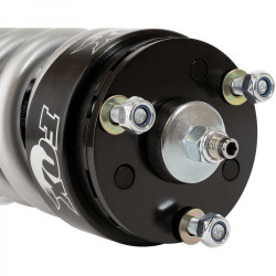 Amortisseurs Fox Racing Coil-Over 2.0 Performance Ford F150 2021-2024