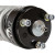 Amortisseurs Fox Racing Coil-Over 2.0 Performance Ford F150 2021-2024