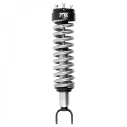 Amortisseurs Fox Racing Coil-Over 2.0 Performance Dodge Ram 1500 DT 2019-2025