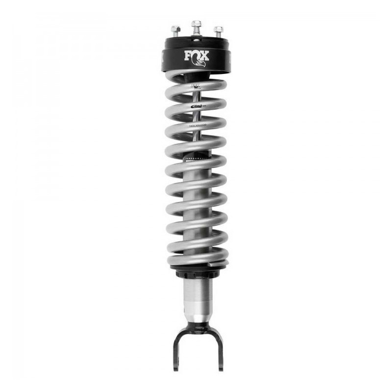 Amortisseurs Fox Racing Coil-Over 2.0 Performance Dodge Ram 1500 DT 2019-2025 Amortisseurs Fox Racing Coil-Over 2.0 Performance Dodge Ram 1500 DT 2019-2025