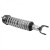 Amortisseurs Fox Racing Coil-Over 2.0 Performance Dodge Ram 1500 DT 2019-2025