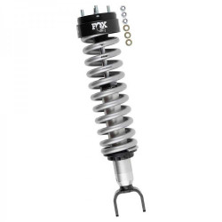 Amortisseurs Fox Racing Coil-Over 2.0 Performance Dodge Ram 1500 DT 2019-2025