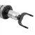 Amortisseurs Fox Racing Coil-Over 2.0 Performance Dodge Ram 1500 DT 2019-2025