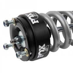 Amortisseurs Fox Racing Coil-Over 2.0 Performance Dodge Ram 1500 DT 2019-2025