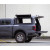 Hardtop SmartCap acier RSI EVod Defender Ford Ranger 2023-2025