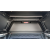Hardtop SmartCap acier RSI EVod Defender Ford Ranger 2023-2025