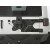 Support Roue de secours Smittybilt Jeep Wrangler JK 2007-2017