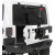 Support Roue de secours Smittybilt Jeep Wrangler JK 2007-2017