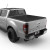 Couvre benne EGR RollTrac Manuel Ford Ranger 2012-2022