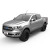 Couvre benne EGR RollTrac Manuel Ford Ranger 2012-2022