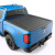 Couvre benne EGR RollTrac Manuel Volkswagen Amarok 2023-2025