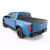 Couvre benne EGR RollTrac Manuel Volkswagen Amarok 2023-2025