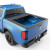 Couvre benne EGR RollTrac Manuel Volkswagen Amarok 2023-2025