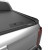 Couvre benne EGR RollTrac Manuel Mitsubishi L200 2015-2022