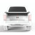 Couvre benne EGR RollTrac Manuel Toyota Hilux 2016-2024