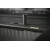Couvre benne EGR RollTrac Manuel Ford Ranger 2023-2025