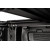 Couvre benne EGR RollTrac Manuel Toyota Hilux 2016-2024