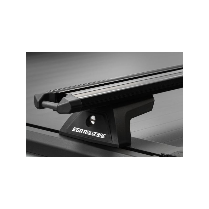 Barres de portage EGR RollTrac Barres de portage EGR RollTrac