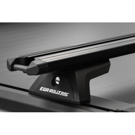 Barres de portage EGR RollTrac