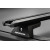 Barres de portage EGR RollTrac