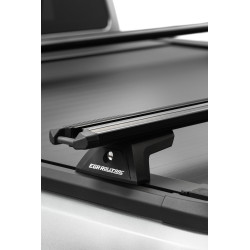 Barres de portage EGR RollTrac