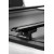 Barres de portage EGR RollTrac