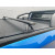 Barres de portage EGR RollTrac