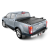 Barres de portage EGR RollTrac