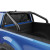 Sport Bars EGR RollTrac Ford Ranger DC 2012-2022