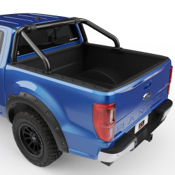 Sport Bars EGR RollTrac Ford Ranger DC 2012-2022