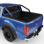Sport Bars EGR RollTrac Ford Ranger DC 2012-2022